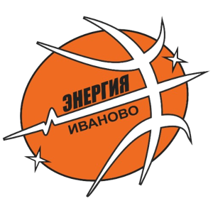 内夫特亚尼克女篮