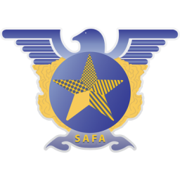 贝鲁特海岸青年