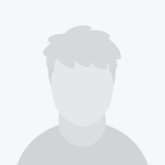 西阿德莱后备队